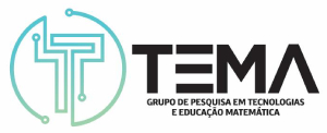 TemaUfal - Grupo de Pesquisa em Tecnologias e Educação Matemática